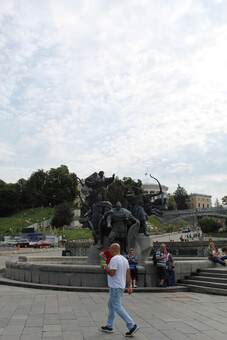 photo,ukraine