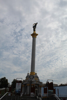 photo,ukraine