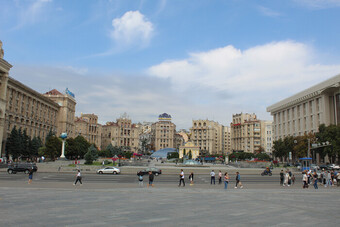 photo,ukraine