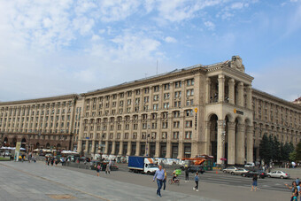 photo,ukraine