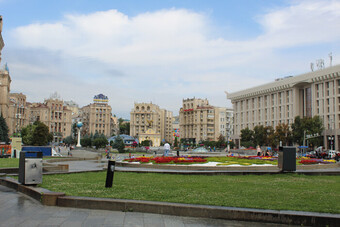 photo,ukraine