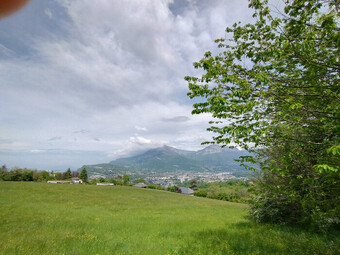 photo,france