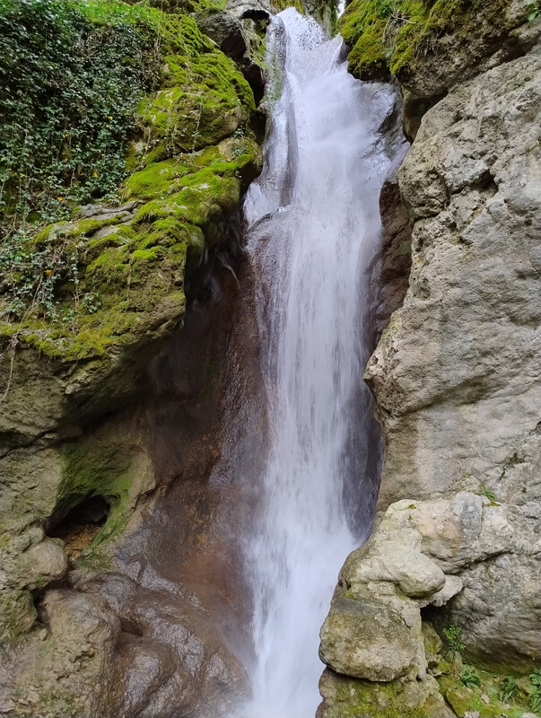 photo,france